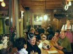 Bilder Dez.2012 021.jpg